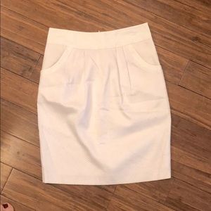 Rebecca Taylor skirt